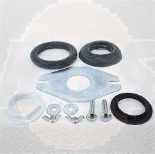 Ideal Standard Spares CLOSE COUPLING KIT TO CONVERT L/L TO C/C E999067