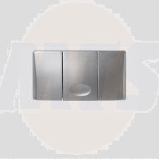 egea_glossy_chrome_button_plate_valsir_vs0823435