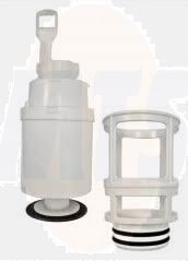 EGEA VALSIR VALVE KIT FROM 1996 TO 2003  VS0827801