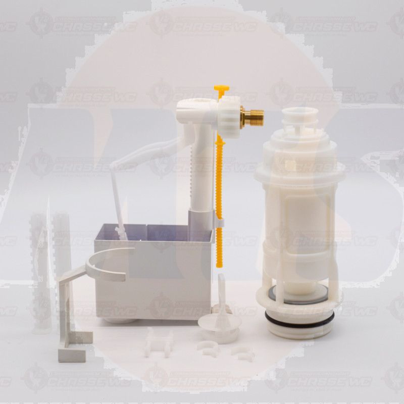 EGEA VALSIR VS0827802