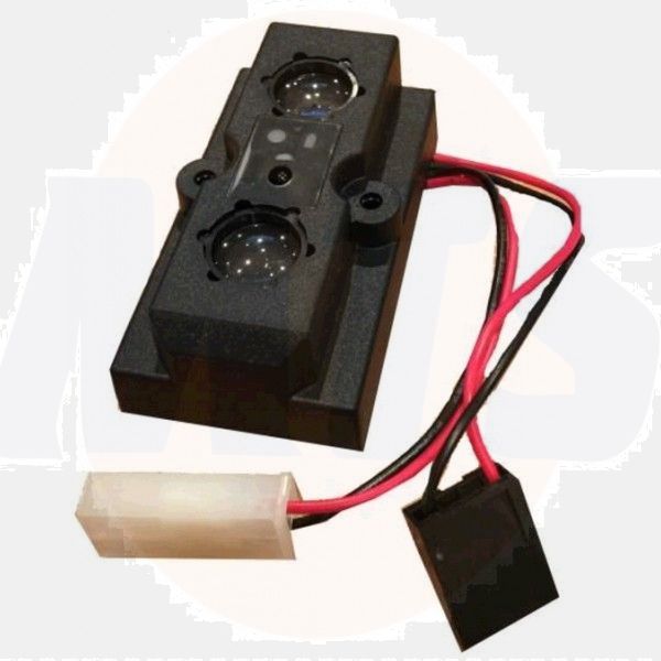 Geberit Electronic component HyTronic Geberit - 241.941.00.1