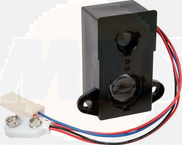 Geberit Electronic component HyTronic Geberit UR - 240.524.00.1 / 4025416071679