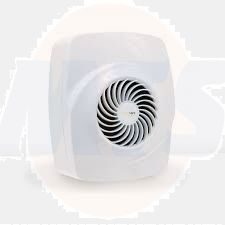 Envirovent 010-30-RSH-EV FILTERLESS EXTRACTOR FAN