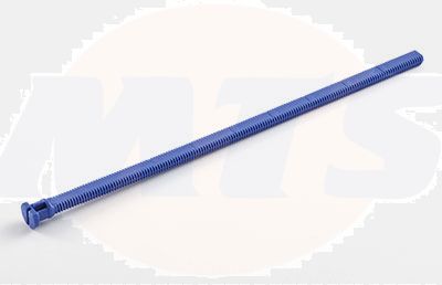 Ideal Standard Spares FLUSH PLATE SCREW FOR BACK PLATE (X1) EV11667