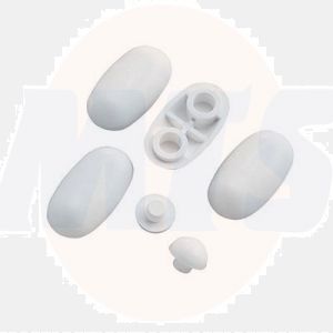 ALTO SEAT & COVER BUFFER SET POST JAN 13