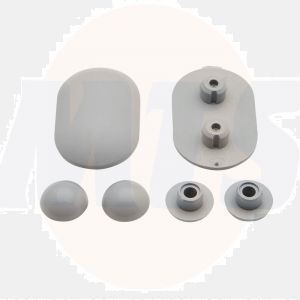 SEAT&CVR BFRS + SLVES FOR CREATE/SECRETS