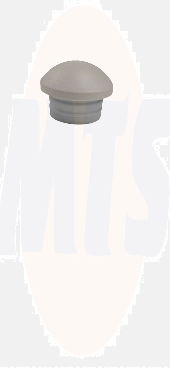 Toilet Seat Buffer for Sottini Fiori/Oracle Toilet Seat EV24267 ONE PER SALE