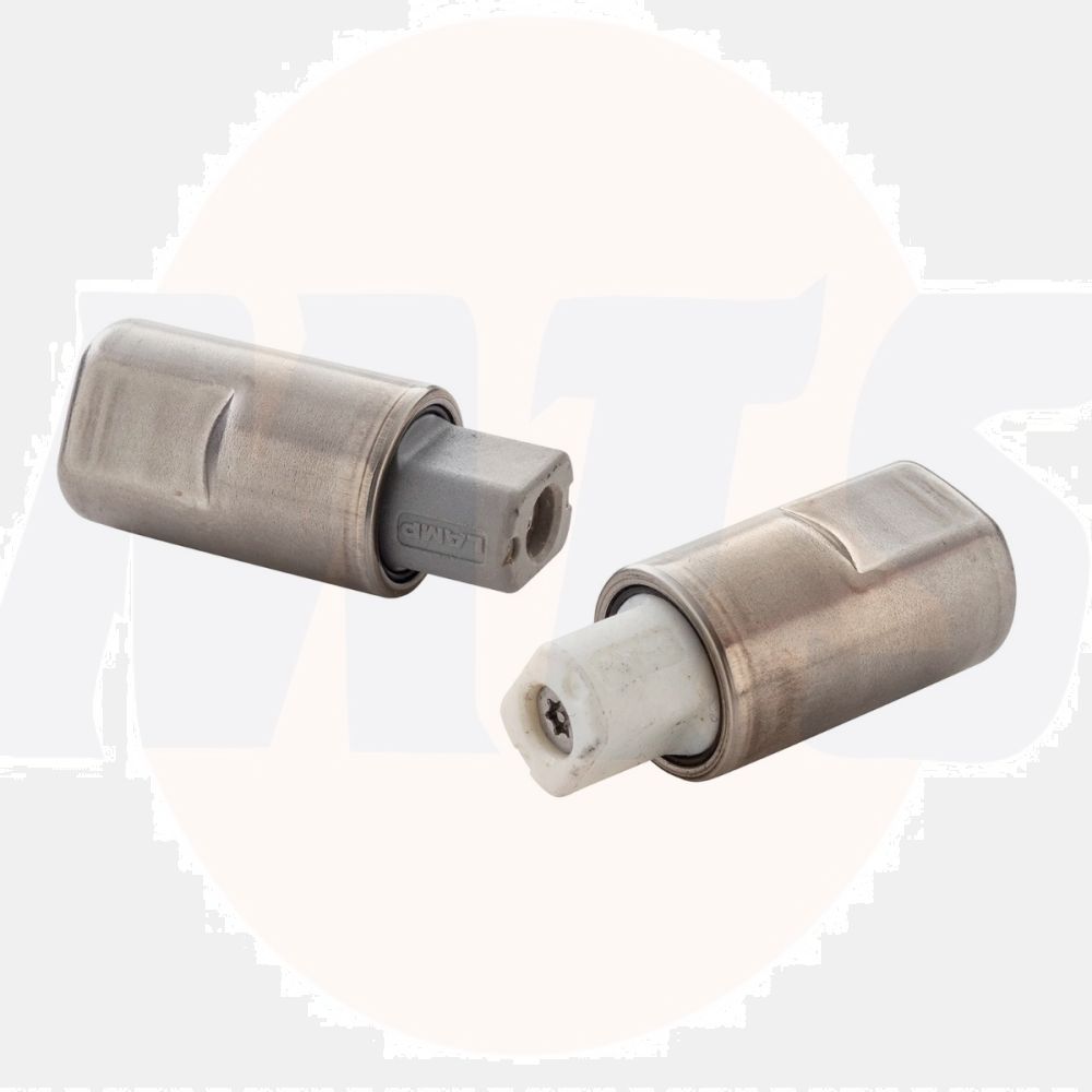 EV28267 Create Seat and Cover Damper Set  LH and RH  Soft close