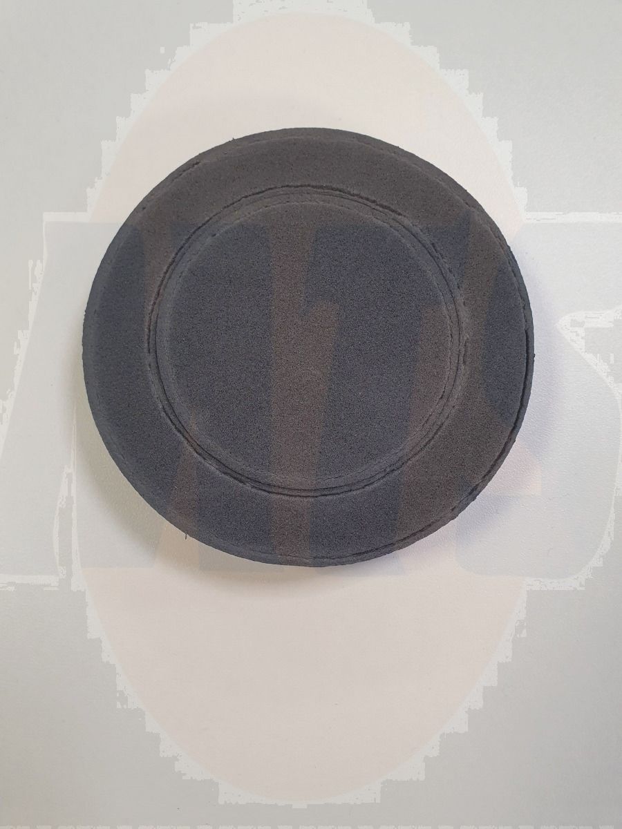 IDEAL STANDARD CLOSE COUPLED WASHER ARMITAGE SHANKS EV49767