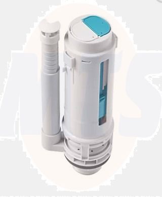 EV51367 OUTLET VALVE R and T A24232 