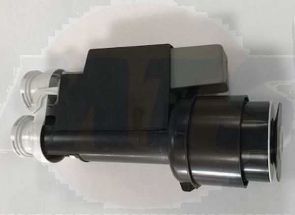 Fastpart Ideal Standard Armitage Shanks EV98267 D/F Valve 1.5in 180 160 Pneumatic