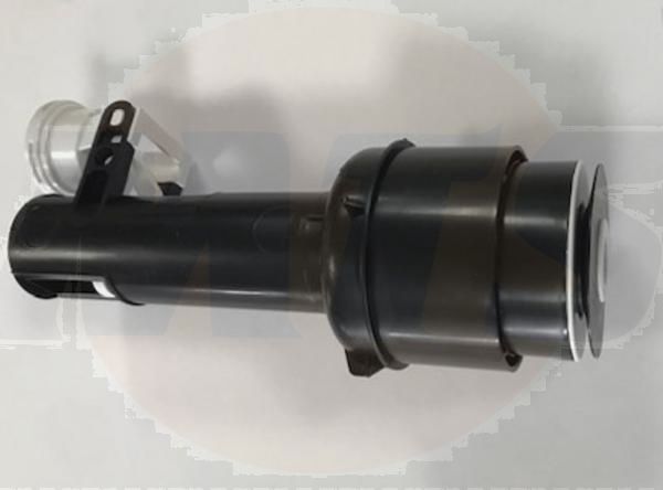 IDEAL STANDARD CONCEALA 1.5 SF PNEU OUT VALVE 180 OF NO CAGE EV98467