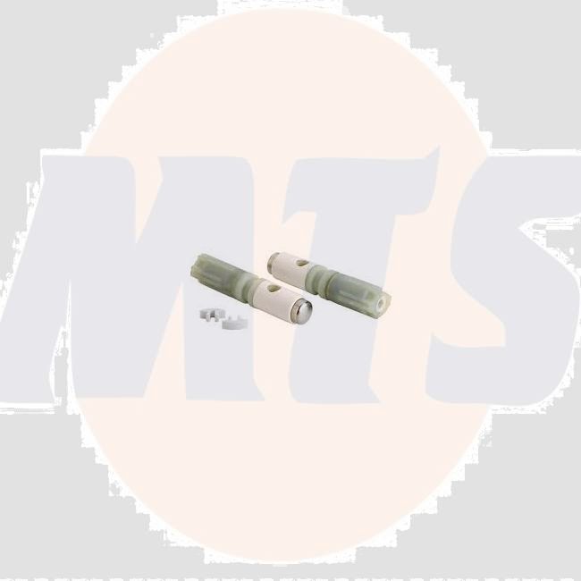 Ideal Standard Soft Close Toilet Seat Damper Set (Post June 2019) EW03667