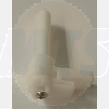 EXTENSION FOR FIXING PLATE X BOX FLUSH DIAMOND OLIVER