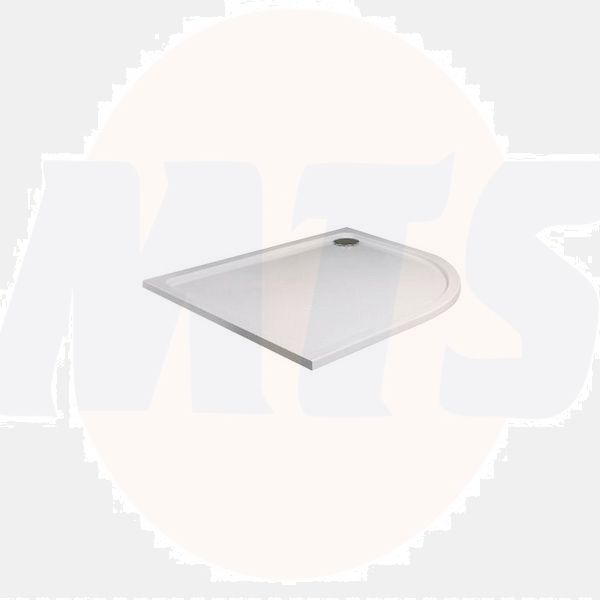 JT40 Fusion F100Q100 1000 Quad Tray