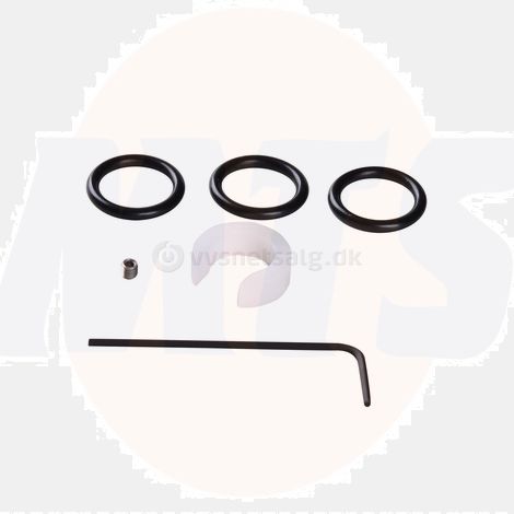 Ideal Standard Spares COMPLETE REPAIR KIT FOR SPOUT F960023NU