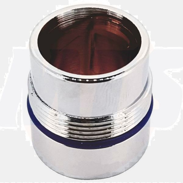 OUTLET M21.5X1 ARMITAGE BIOGUARD M-WIK21 F960847AA