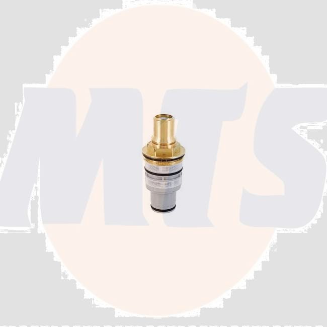Ideal Standard Thermostatic Cartridge F961044NU