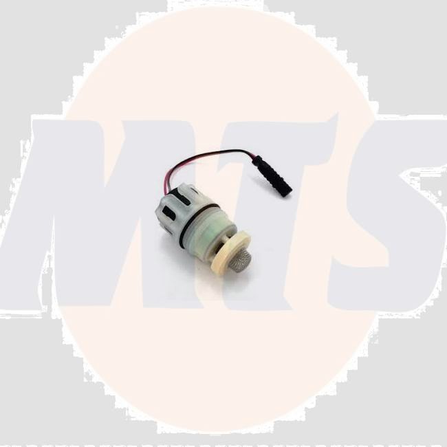 Ideal Standard Magnet Valve F961050NU