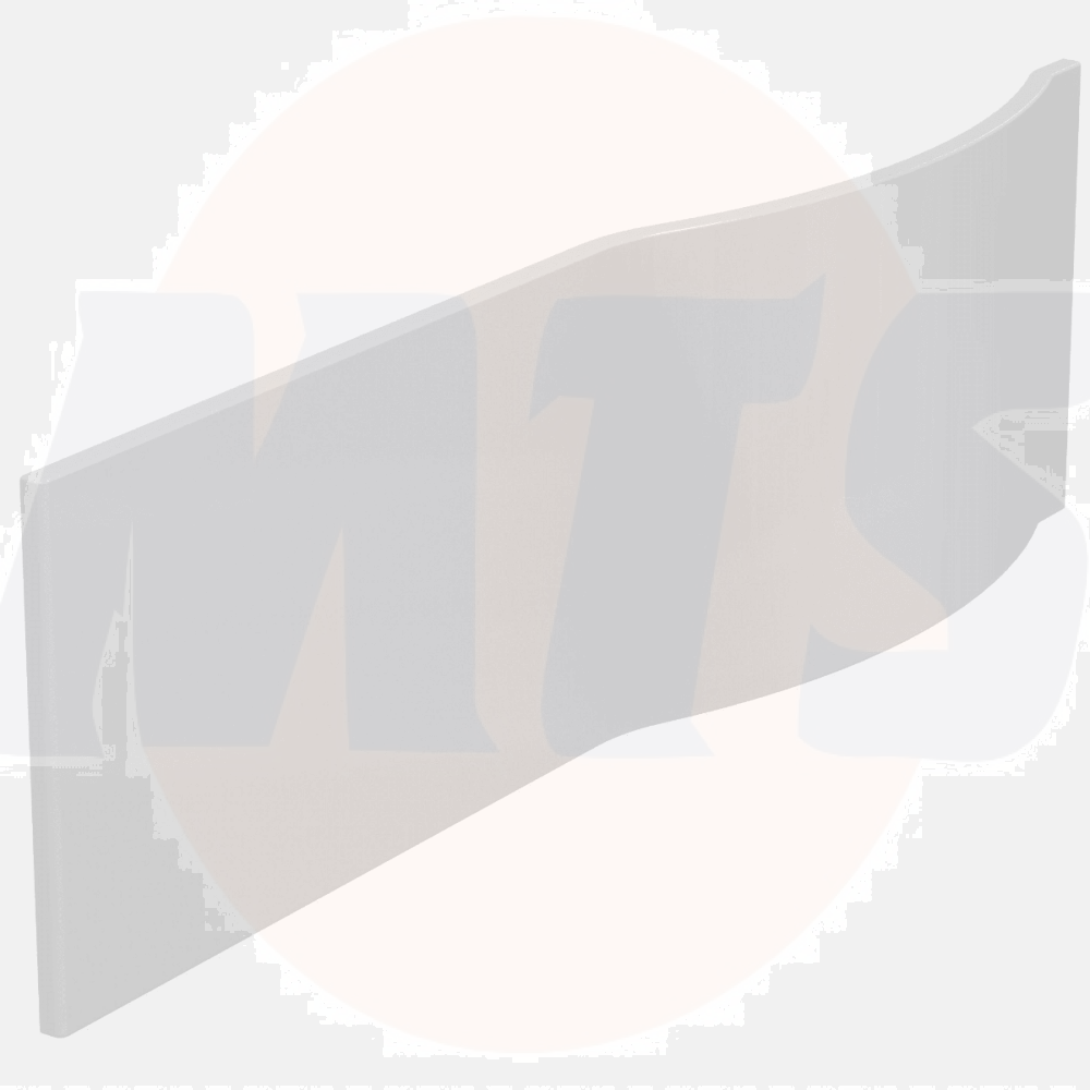 Fastopart Spares E256901