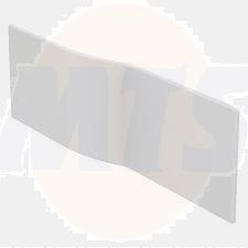 Fastpart Spares E108201