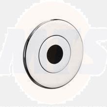 FastPart Spares Ideal Standard Escutcheon for sensorflow 21 A962956AA