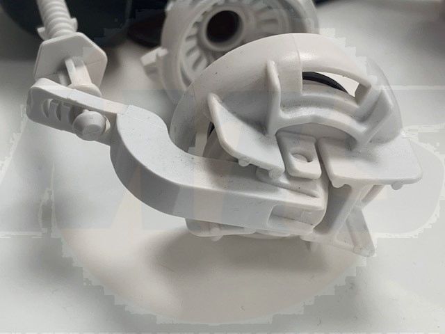 Ideal Standard Spares Fastpart Spares SV90167