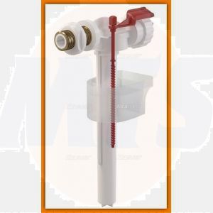 Filling valve A16 1/2 