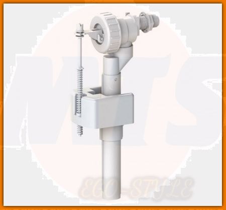 GREEN AZZURRO PROFIT ZN2 VALSIR 