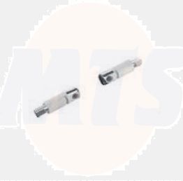 Hatria Soft Closing Dampers for Fixing system for the Le Fiabe wc Y1AJ 