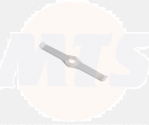 Fixture for Sanindusa alpha mechanism 3A00110