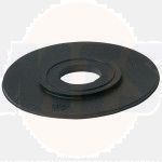 Flapper prim''chasse 08/28 SIAMP  SIAMP 34 0206 07