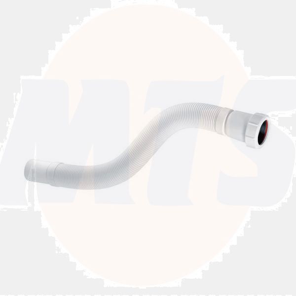 McAlpine FLEXCON2 1.1/2in Flex Pipe Conn (100bx)