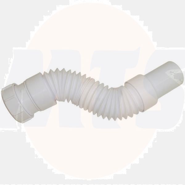 McAlpine FLEXCON5 1.1/4in Flexible Pipe Conn(120)