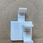 Float Valve Clip used with ABSP-20-0008 3/8