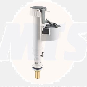 Flomaster Toilet Filling  Float Valve