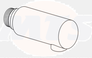 FLOW STRAIGHTNER B09117