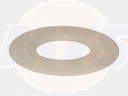 Fluidmaster 550 Toilet Flush Seal