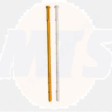Fluidmaster Flush Plate Sticks GR-S244-0320