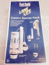 Flush Daddy Flush Valve