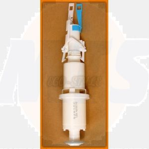 Valsir Flush valve VS0820355  for concealed cistern ANGEL 820355 VALSIR