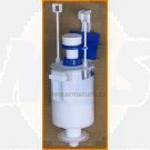 0217KFA1 CERSANIT lINK