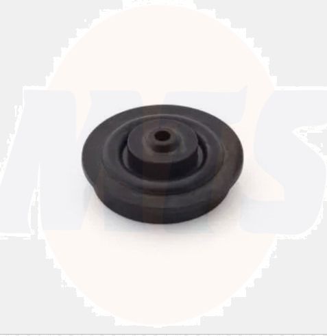 Flush Daddy Fill Valve Replacement Diaphragm Washer 72000203