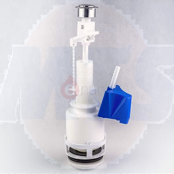 Cersanit Toilet Flush valve function 3/6 L for Cersanit Toilets K99-0014