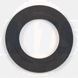 Flush Valve Seal for Jacob Delafon Atila E6513-CP Jacob Delafon  