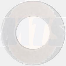 8910520000001 Laufen Flush Valve Seal is 8.9105.2.000.000.1 