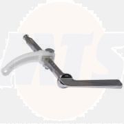 Fordham Sprite Cistern Handle