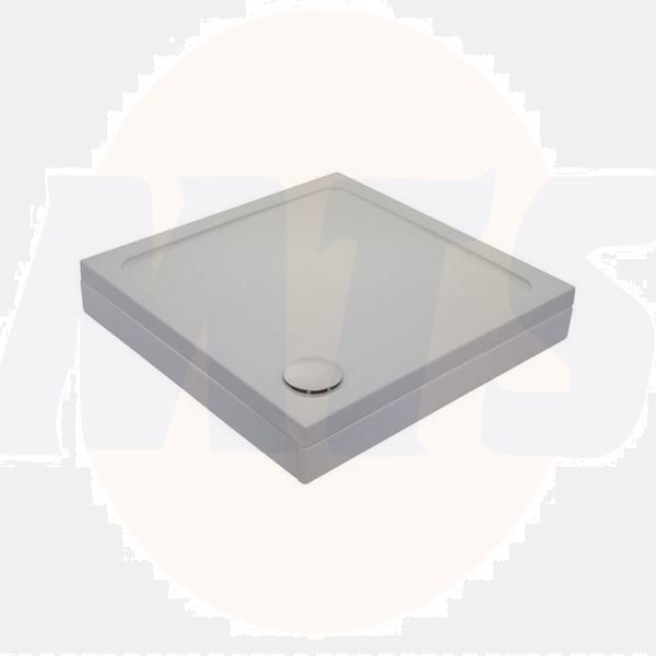 JT40 Fusion FP1290100 1200 Sq/Rect Riser Kit No.3