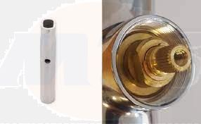 FRANKE ASCONA CARTRIDGE VALVE REMOVAL TOOL 264233