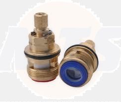 Franke Ascona Spare Parts AsconaMV 8FC274C2 PAIR